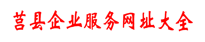 莒县政务服务网址大全